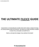 Thumbnail The ultimate fileice guide 